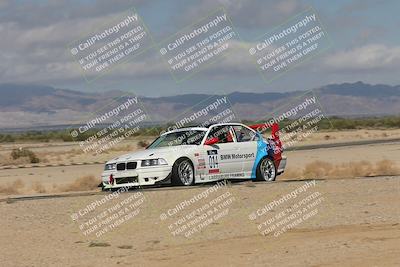 media/Oct-11-2025-Lucky Dog Racing (Sat) [[f5b53147c4]]/2-First Stint/3-Turn 9 Inside/